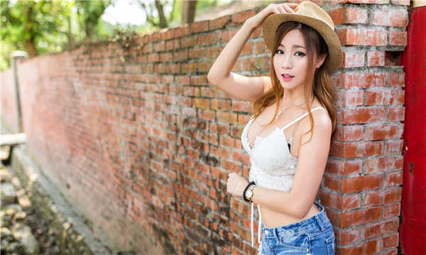 宁津试管婴儿助孕公司-｛试管婴儿 公司｝