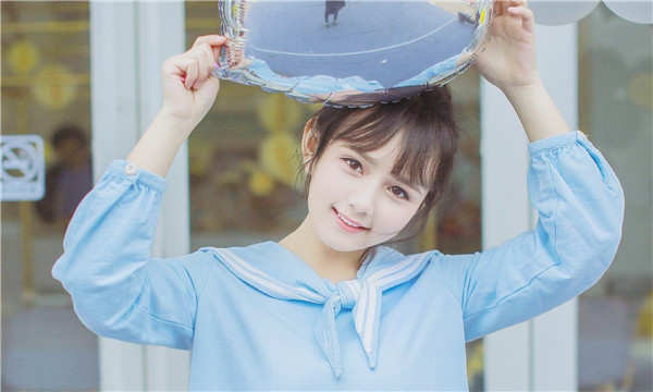 宁津三代试管包男孩机构：助您实现生育梦想的专业选择