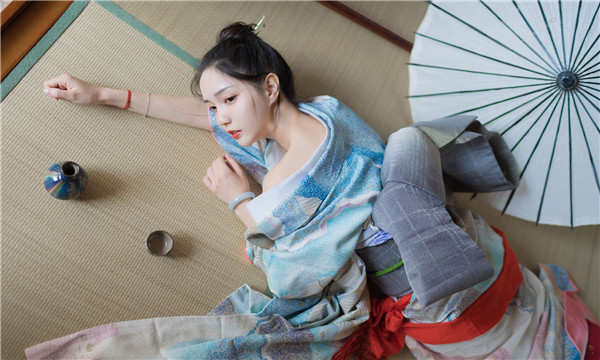 宁津男人不结婚可以试管要个孩子吗｜男人不结婚可以试管要个孩子吗知乎