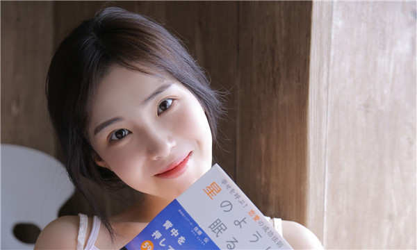宁津包生男孩多少钱？了解代怀生子的费用与流程