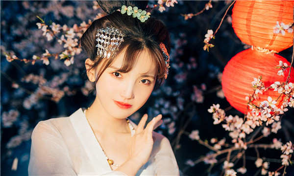 宁津试管婴儿可以找别人代怀吗｜试管婴儿找人代生违法吗