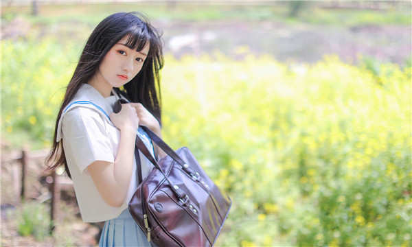 宁津试管生子助孕机构——为不孕不育家庭开启圆梦之旅