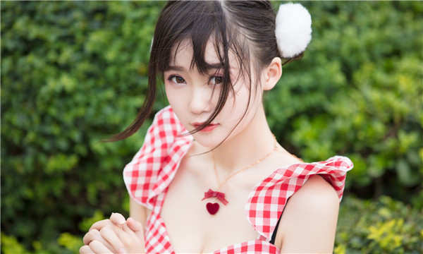 宁津供卵试管婴儿｜供卵试管婴儿长得像谁