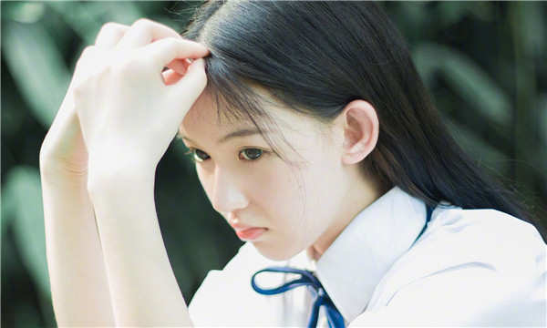 宁津供卵代怀是什么意思｜供卵自怀的成功率高吗