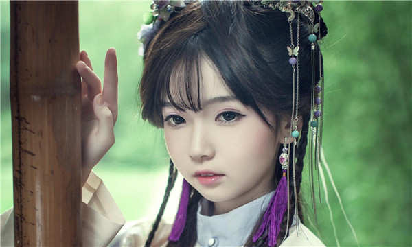 宁津供卵试管代怀生子多少钱，助你顺利迎来自己的孩子