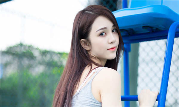 宁津三胎想要儿子可以做试管吗｜包生男孩就找第三代试管
