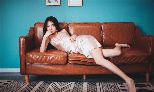 宁津试管供卵代怀生子机构的选择与保障