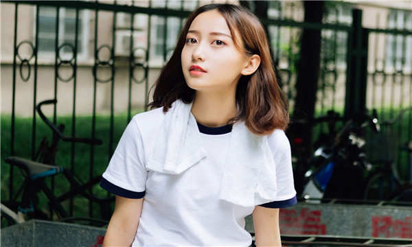 宁津试管婴儿男孩费用大概要多少钱左右？实际情况解析！