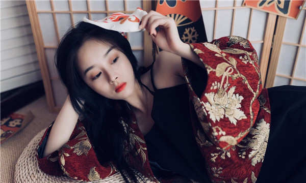 宁津“试管包成功医院可信吗？”——不孕不育家庭的理智选择