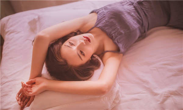 宁津供卵试管婴儿哪家好？为不孕不育家庭提供更佳助孕方案