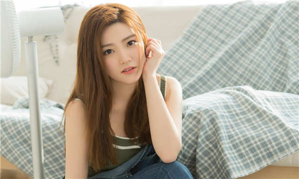 宁津私人代怀公司如何为不孕不育家庭提供帮助