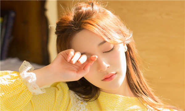 宁津女人做试管的更佳年龄-｛年龄大有影响吗？｝