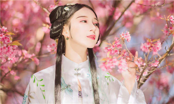 宁津供卵试管婴儿：助您实现家庭梦想的科学方案