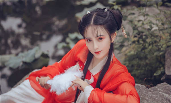 宁津借卵做试管的费用｜国内哪有借卵生子医院
