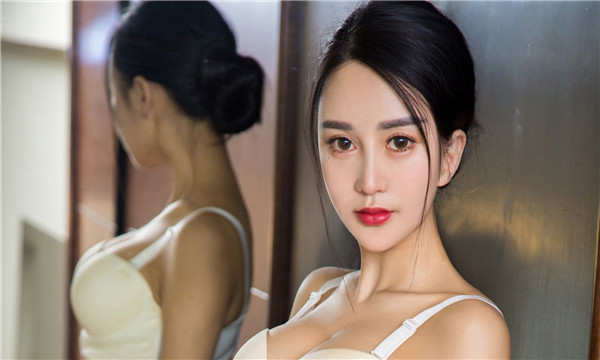 宁津试管生男孩价格是多少？全面解析助孕服务的费用及保障机制