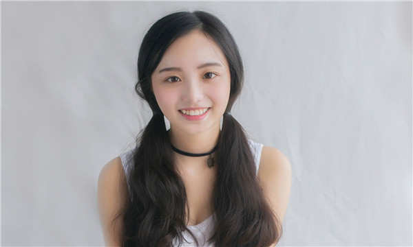 宁津试管代怀生男孩还是女孩｜试管代怀生男孩还是女孩好