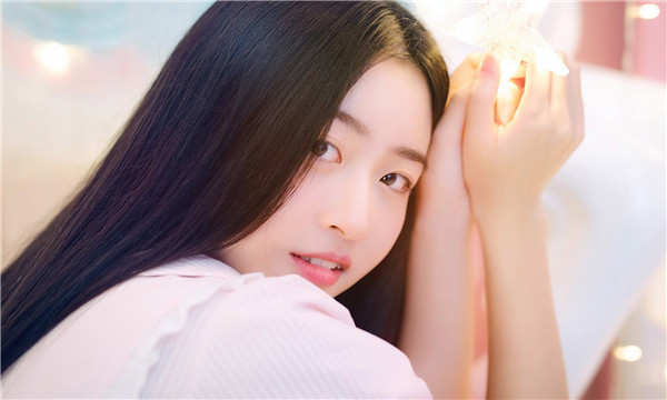 宁津三代试管婴儿包成功医院｜40岁以上做几代试管