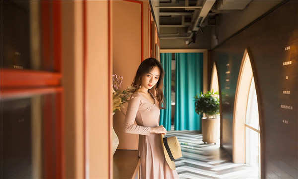 宁津试管代怀生子机构多少钱？全方位解答你关心的问题