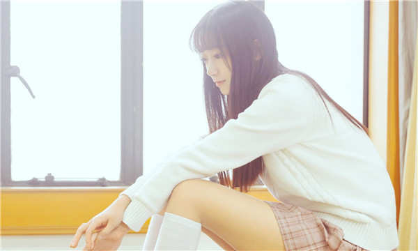 宁津试管生男孩价格是多少｜试管生男宝一次多少钱