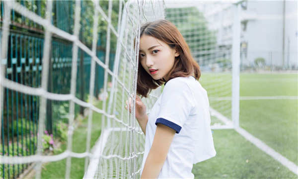 宁津供卵代生包男孩机构｜供卵生子的费用