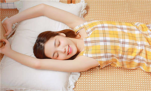 宁津试管助孕生子流程及如何借助专业机构实现梦想