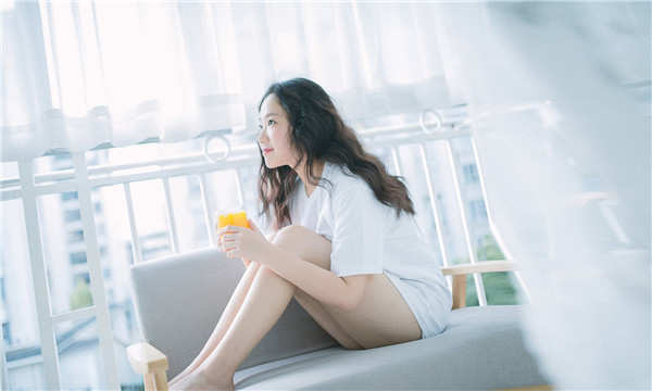宁津私人代怀助孕
