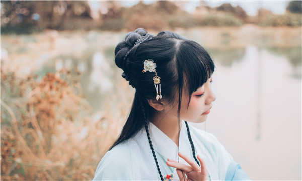 宁津试管助孕生子多少钱？了解真实费用让你更安心