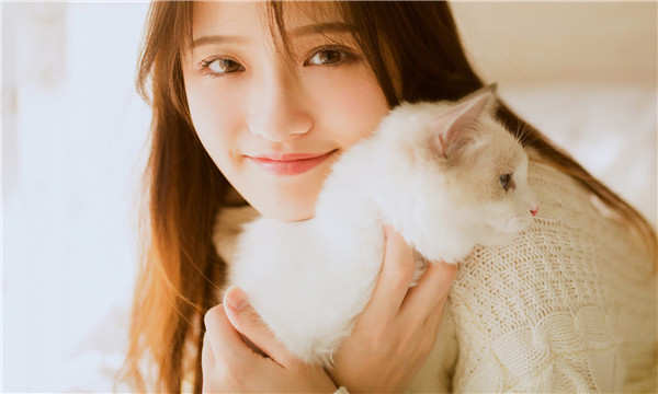 宁津试管婴儿可以让别人代生吗｜试管婴儿可以让别人代生吗孕妇