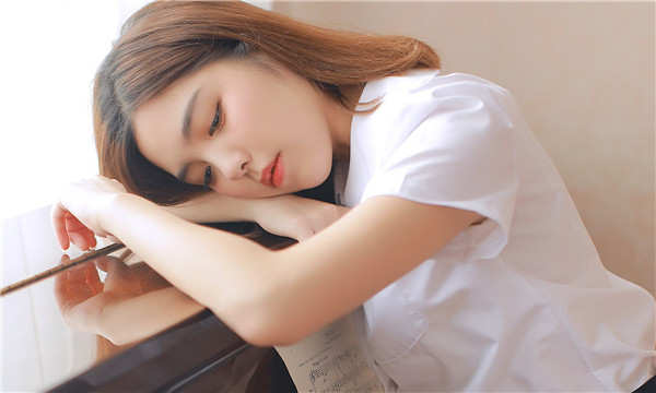 宁津试管代怀生子多少钱一个，助您实现育儿梦想