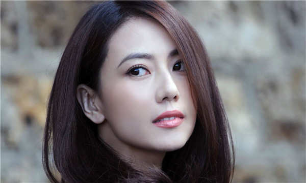 宁津供卵试管婴儿机构｜国内试管供卵试管流程及费用