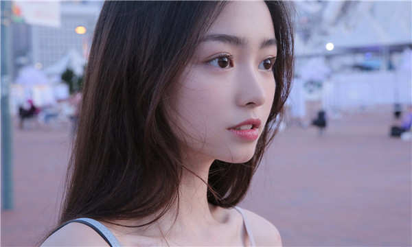 宁津借卵代生机构｜借卵生子的费用是多少