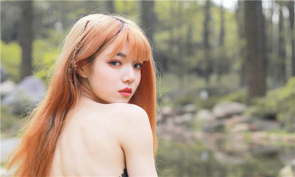 宁津贝宝助孕助孕生子，带您实现家庭完整的美好愿望