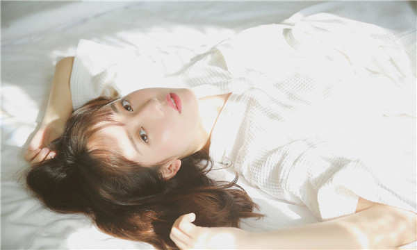 宁津一代试管生男孩的经验｜一代试管生男孩多还是女孩多